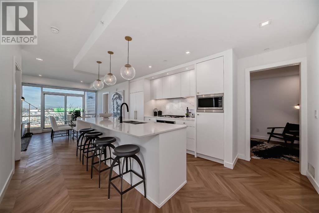 Property at 417, 8505 Broadcast Avenue SW image 4