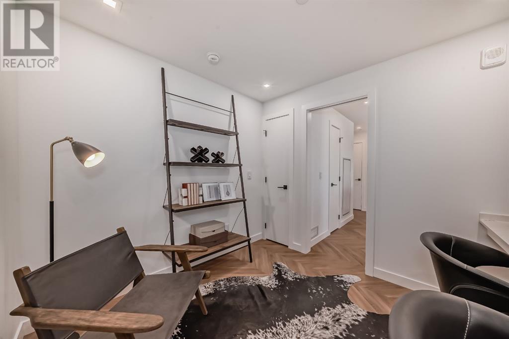 Property at 417, 8505 Broadcast Avenue SW image 5