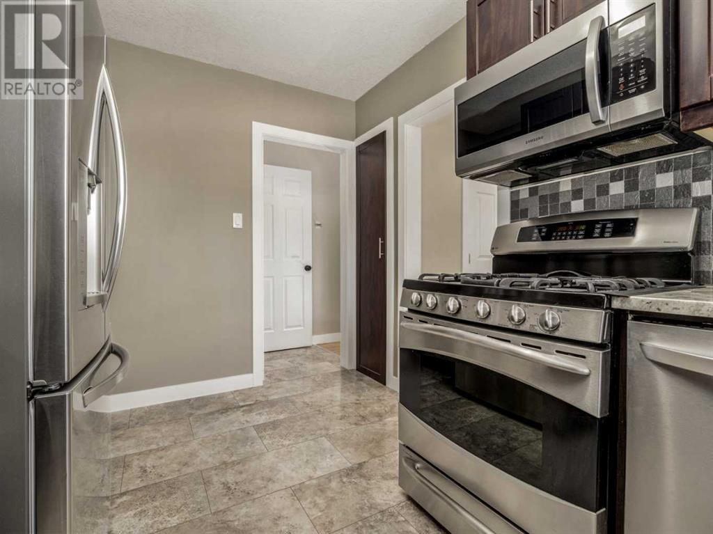 2615 3 Avenue S, Lethbridge, Alberta  T1J 0M3 - Photo 10 - A2215032