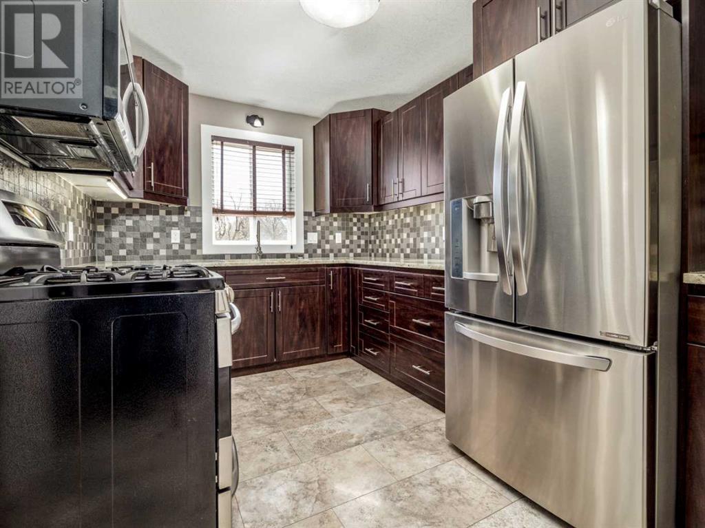 2615 3 Avenue S, Lethbridge, Alberta  T1J 0M3 - Photo 8 - A2215032