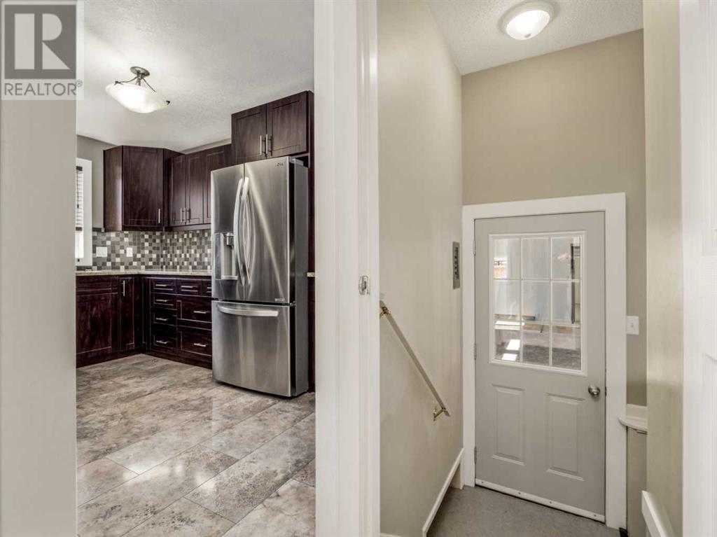 2615 3 Avenue S, Lethbridge, Alberta  T1J 0M3 - Photo 20 - A2215032