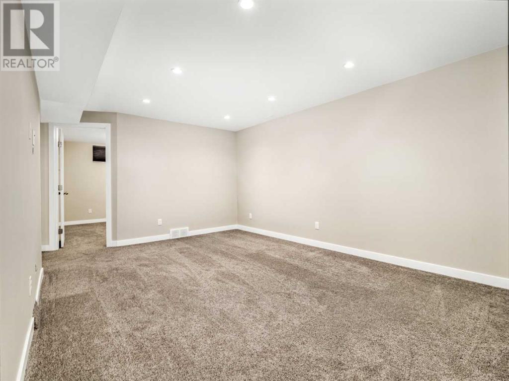 2615 3 Avenue S, Lethbridge, Alberta  T1J 0M3 - Photo 25 - A2215032