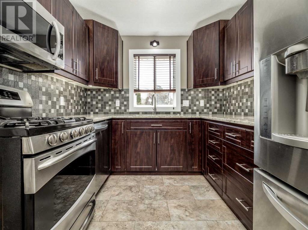 2615 3 Avenue S, Lethbridge, Alberta  T1J 0M3 - Photo 9 - A2215032