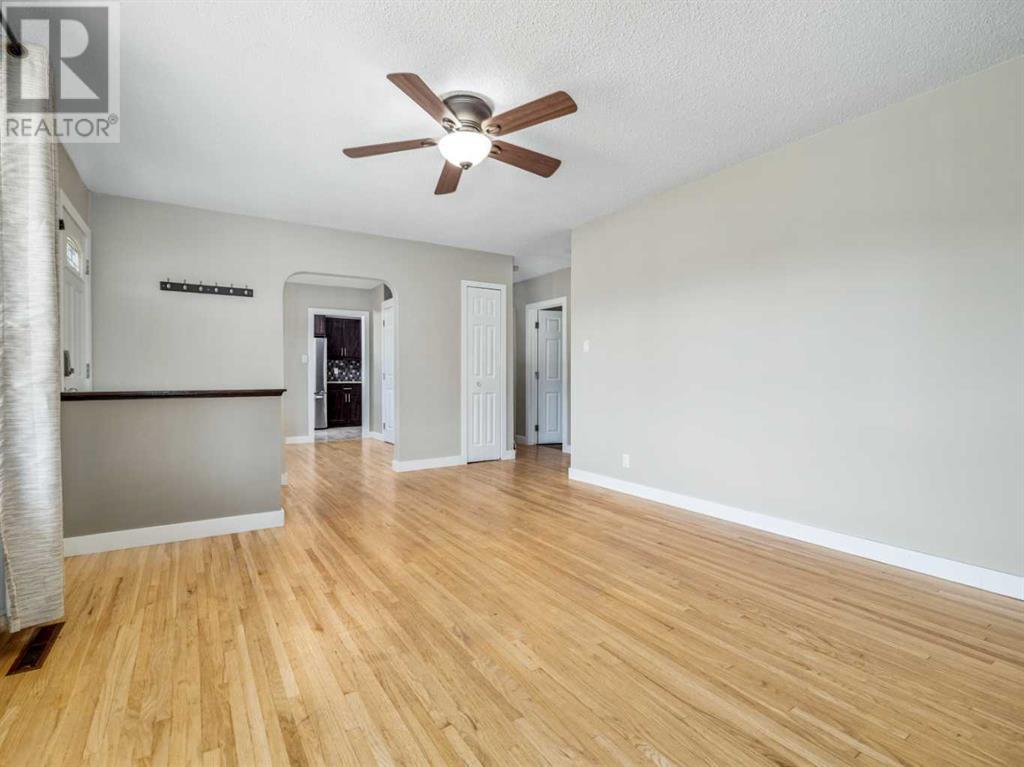 2615 3 Avenue S, Lethbridge, Alberta  T1J 0M3 - Photo 7 - A2215032