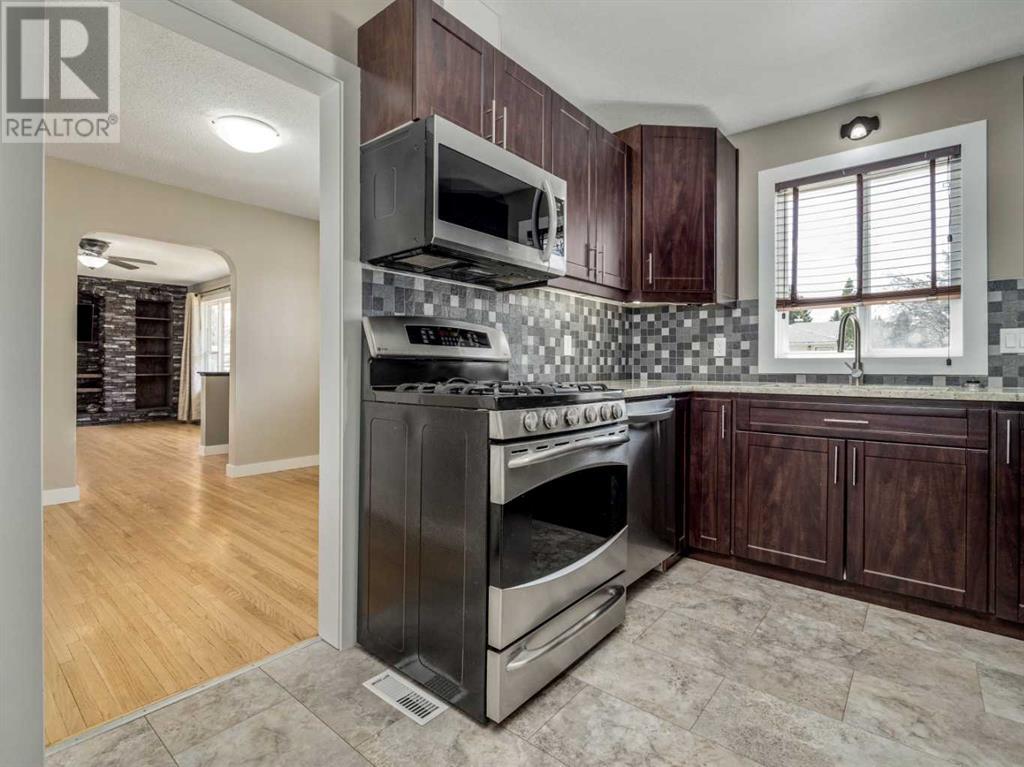 2615 3 Avenue S, Lethbridge, Alberta  T1J 0M3 - Photo 11 - A2215032