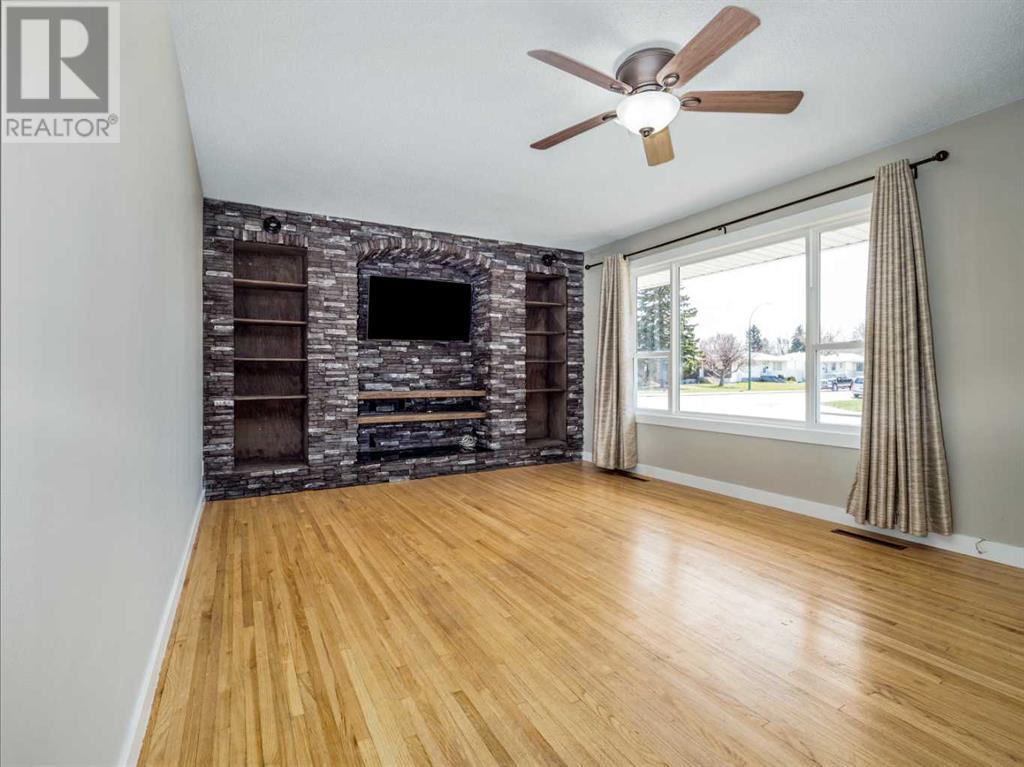2615 3 Avenue S, Lethbridge, Alberta  T1J 0M3 - Photo 6 - A2215032