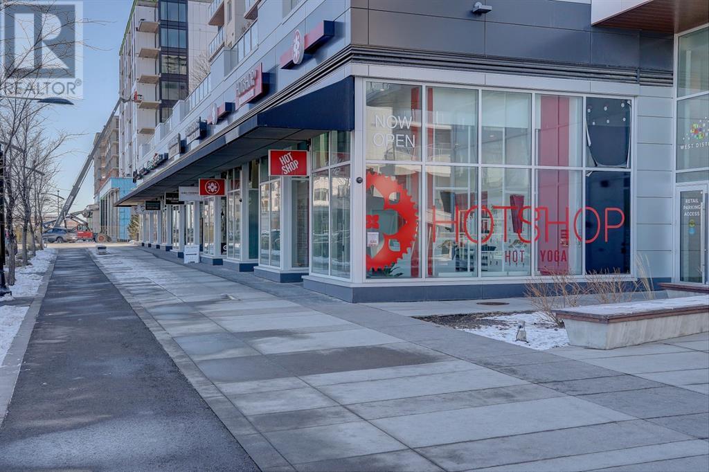 407, 8445 Broadcast Avenue Sw, Calgary, Alberta  T3H 6B6 - Photo 32 - A2201371