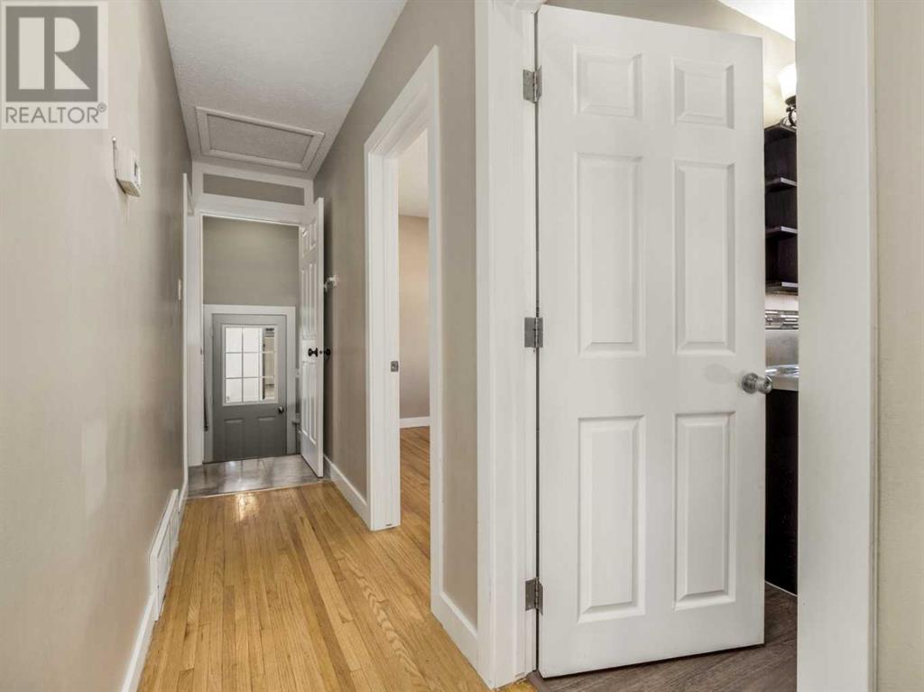 2615 3 Avenue S, Lethbridge, Alberta  T1J 0M3 - Photo 18 - A2215032