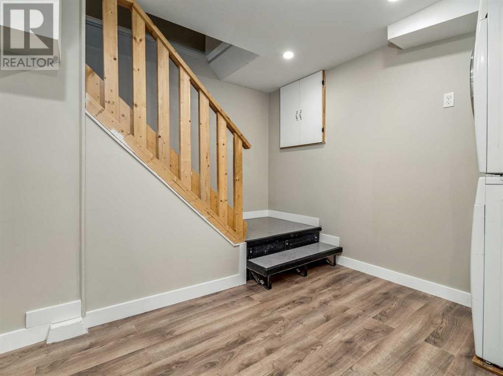 2615 3 Avenue S, Lethbridge, Alberta  T1J 0M3 - Photo 22 - A2215032