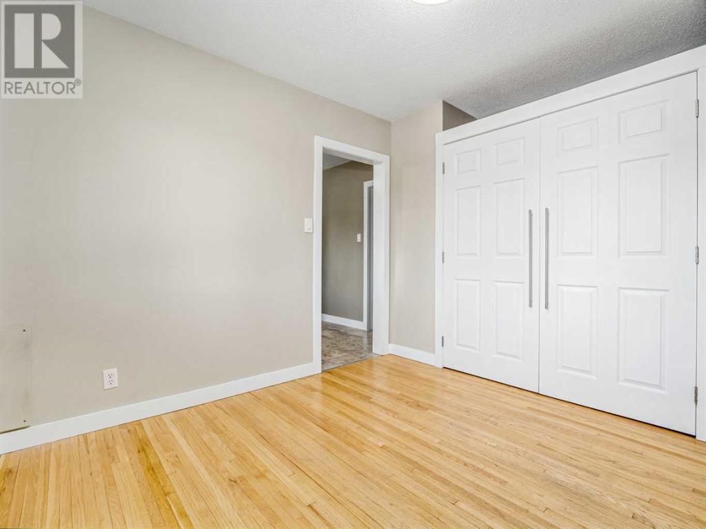 2615 3 Avenue S, Lethbridge, Alberta  T1J 0M3 - Photo 16 - A2215032