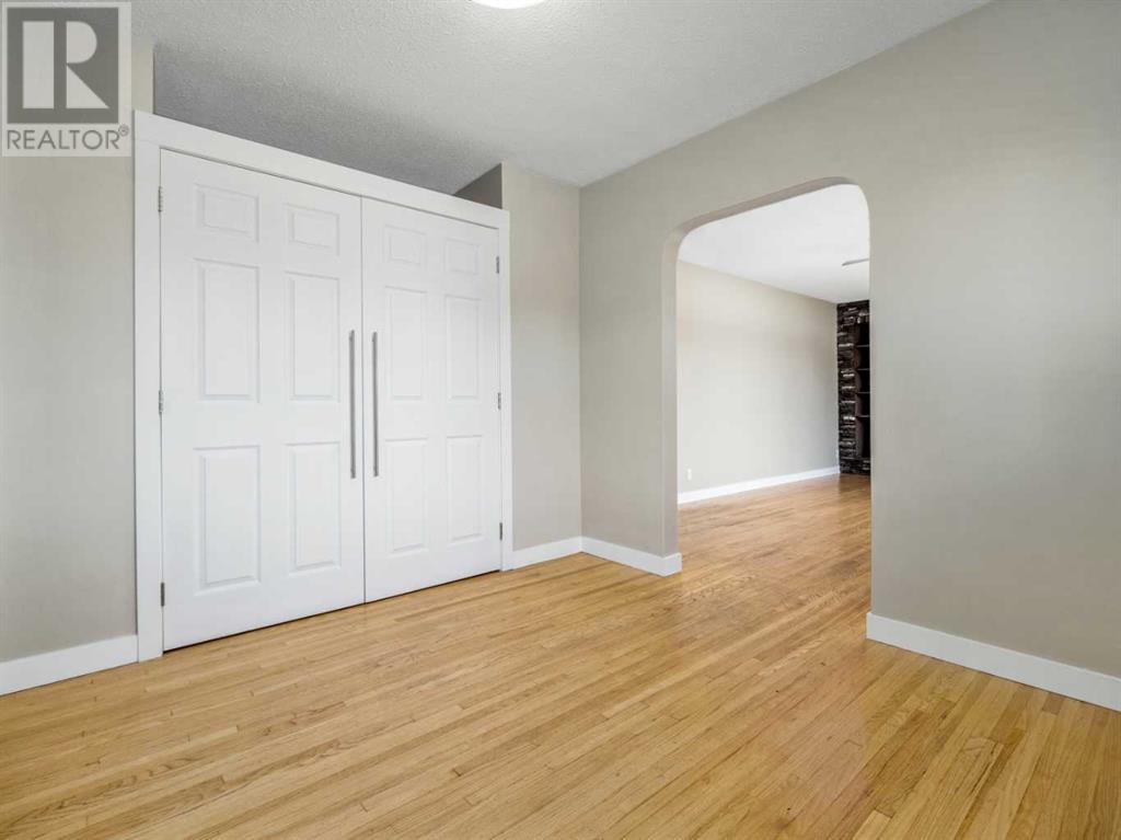 2615 3 Avenue S, Lethbridge, Alberta  T1J 0M3 - Photo 17 - A2215032
