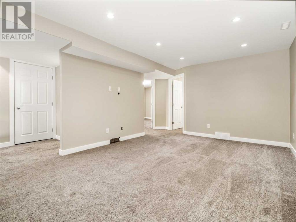 2615 3 Avenue S, Lethbridge, Alberta  T1J 0M3 - Photo 26 - A2215032