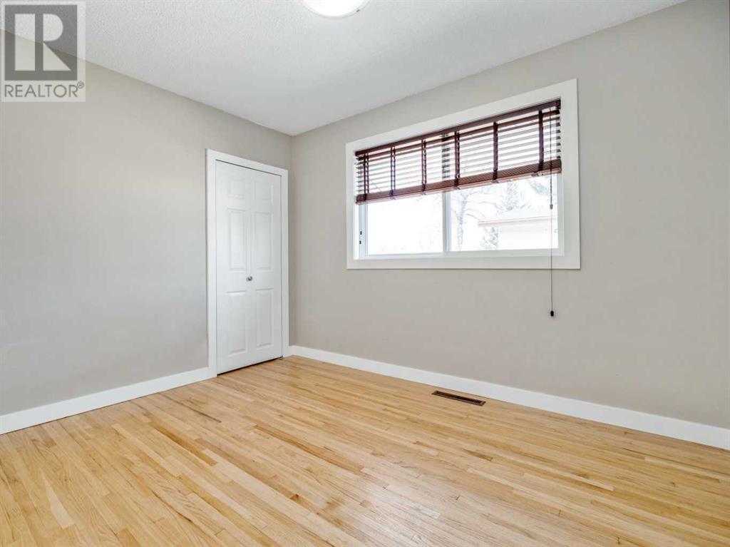 2615 3 Avenue S, Lethbridge, Alberta  T1J 0M3 - Photo 14 - A2215032