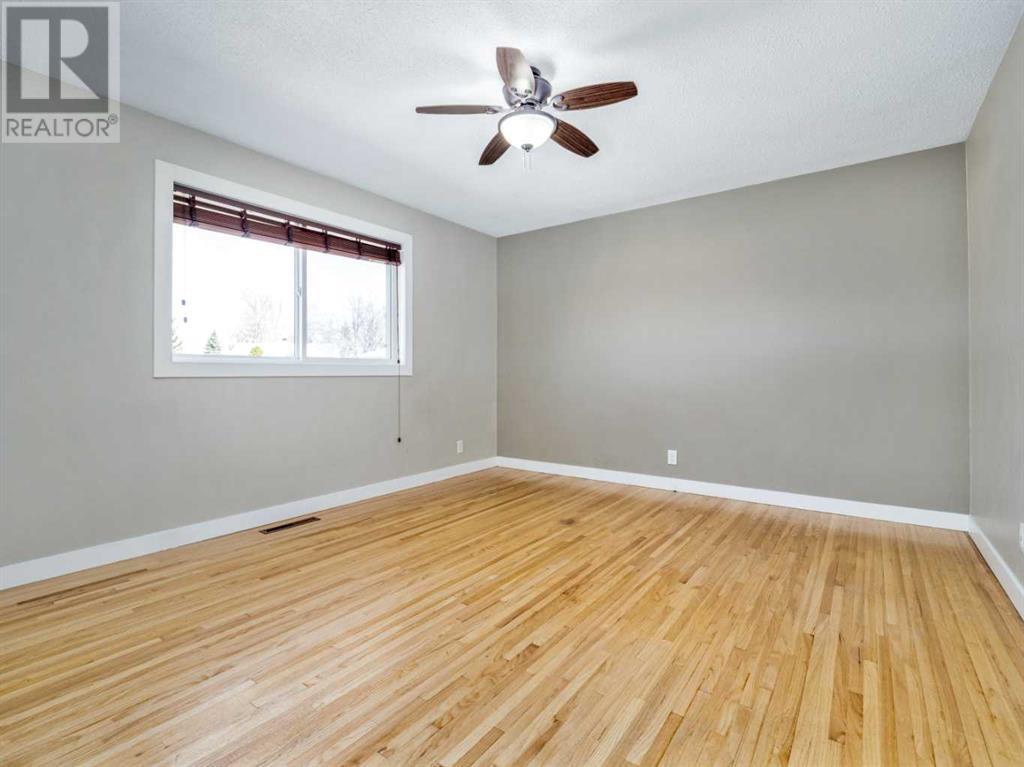 2615 3 Avenue S, Lethbridge, Alberta  T1J 0M3 - Photo 12 - A2215032