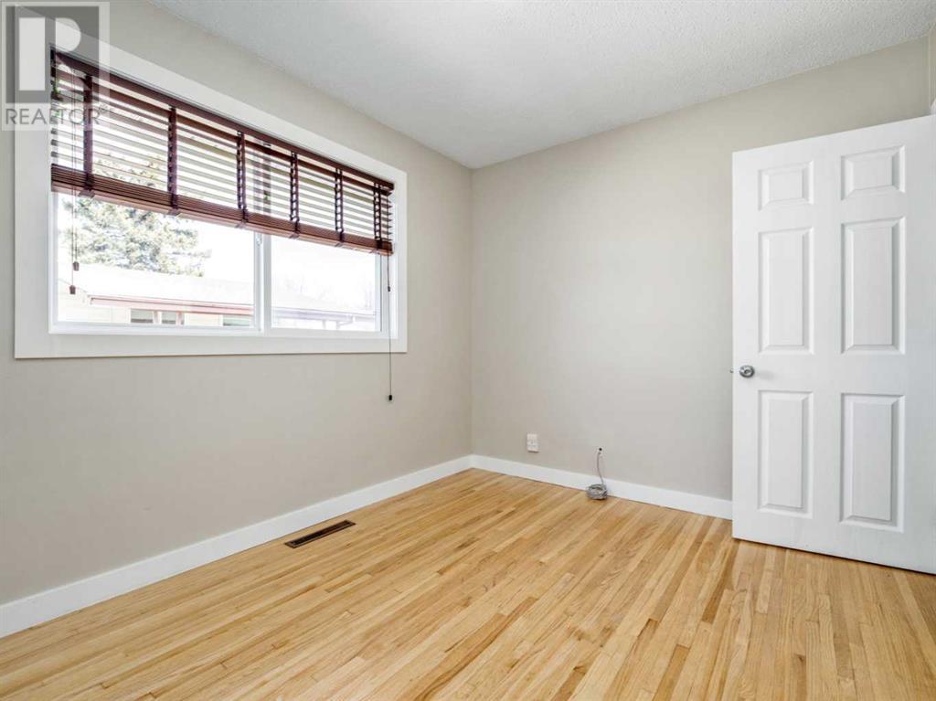 2615 3 Avenue S, Lethbridge, Alberta  T1J 0M3 - Photo 15 - A2215032