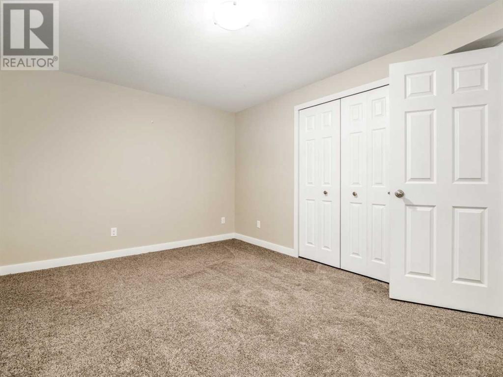 2615 3 Avenue S, Lethbridge, Alberta  T1J 0M3 - Photo 28 - A2215032