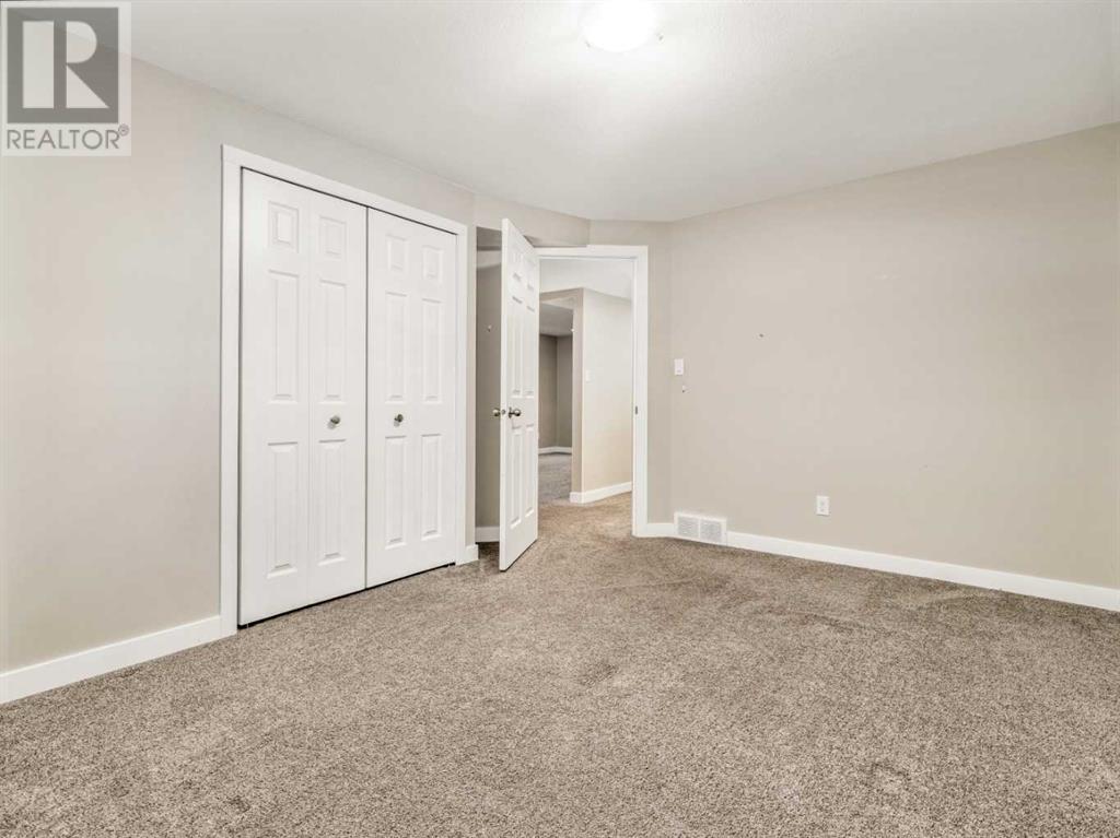 2615 3 Avenue S, Lethbridge, Alberta  T1J 0M3 - Photo 29 - A2215032
