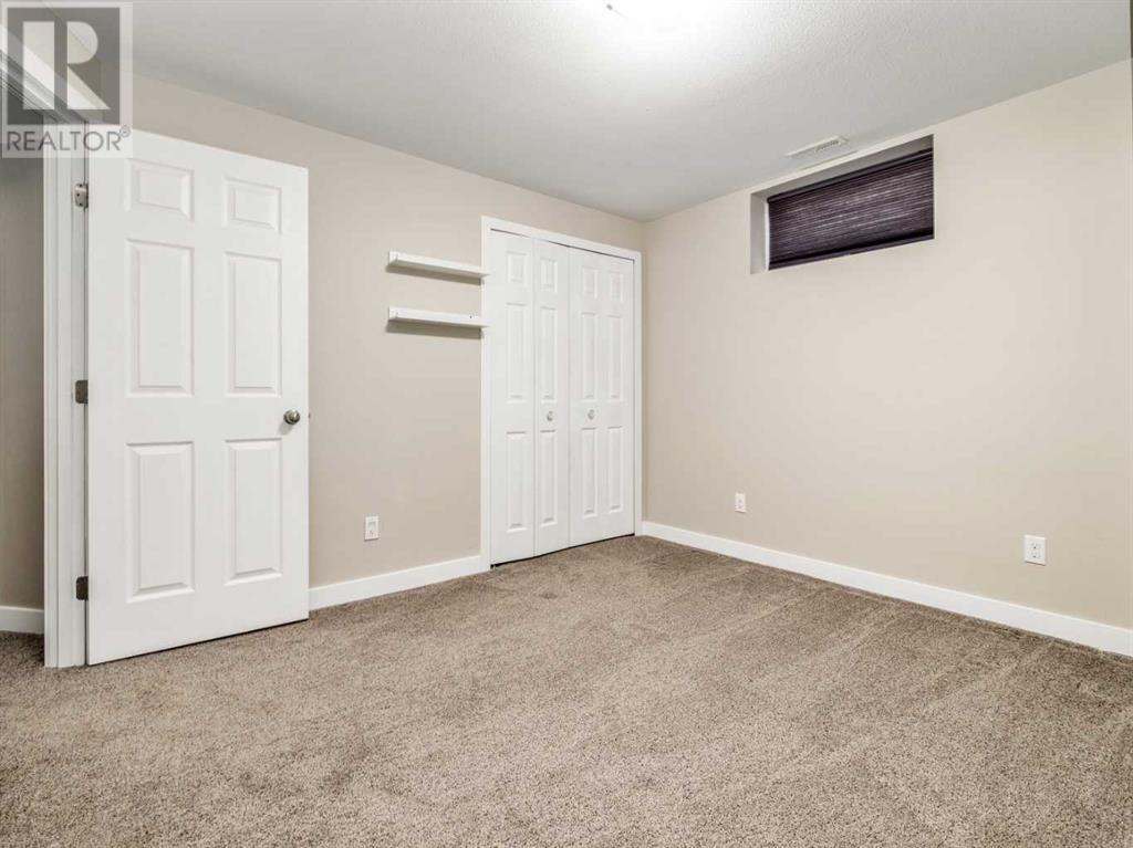 2615 3 Avenue S, Lethbridge, Alberta  T1J 0M3 - Photo 31 - A2215032