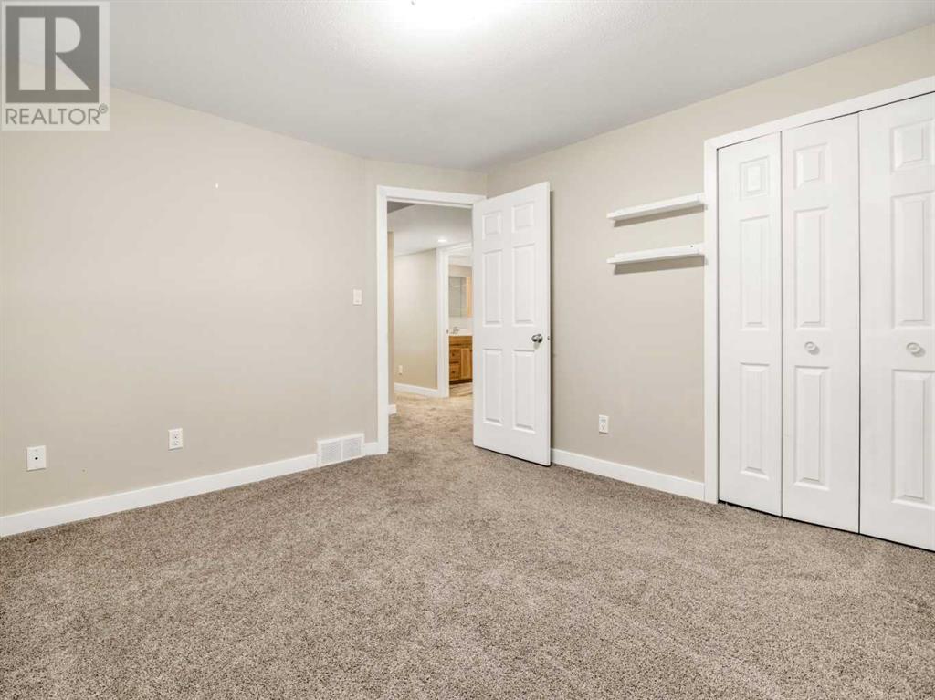 2615 3 Avenue S, Lethbridge, Alberta  T1J 0M3 - Photo 32 - A2215032