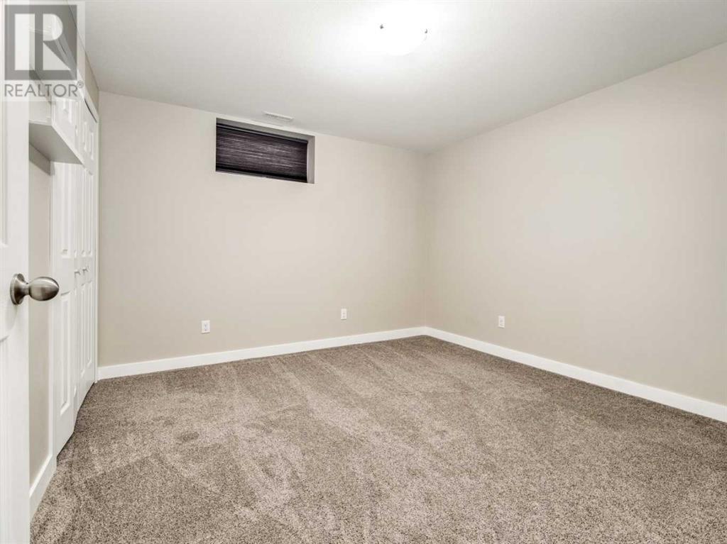 2615 3 Avenue S, Lethbridge, Alberta  T1J 0M3 - Photo 30 - A2215032