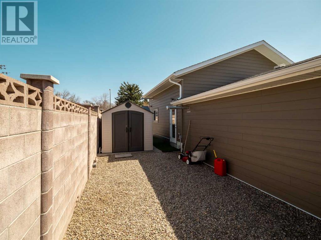 2615 3 Avenue S, Lethbridge, Alberta  T1J 0M3 - Photo 46 - A2215032