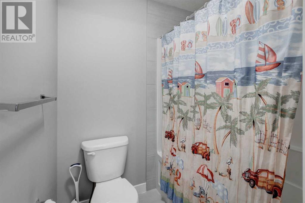 24 Nolanfield Point Nw, Calgary, Alberta  T3R 0S7 - Photo 33 - A2219368