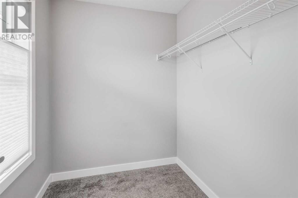 24 Nolanfield Point Nw, Calgary, Alberta  T3R 0S7 - Photo 34 - A2219368