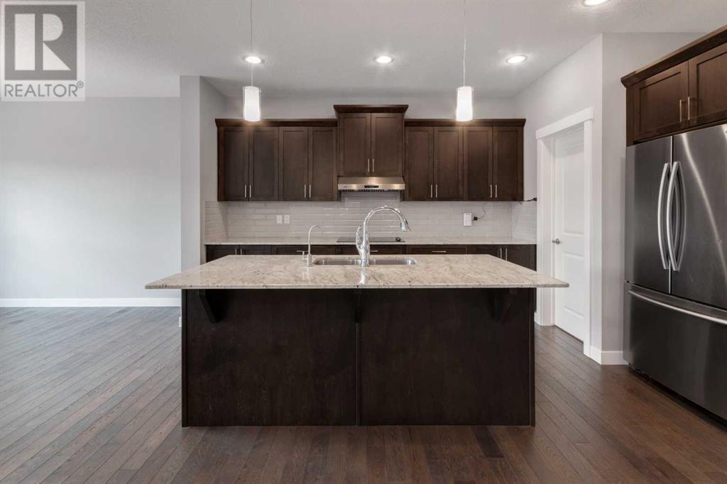 24 Nolanfield Point Nw, Calgary, Alberta  T3R 0S7 - Photo 13 - A2219368