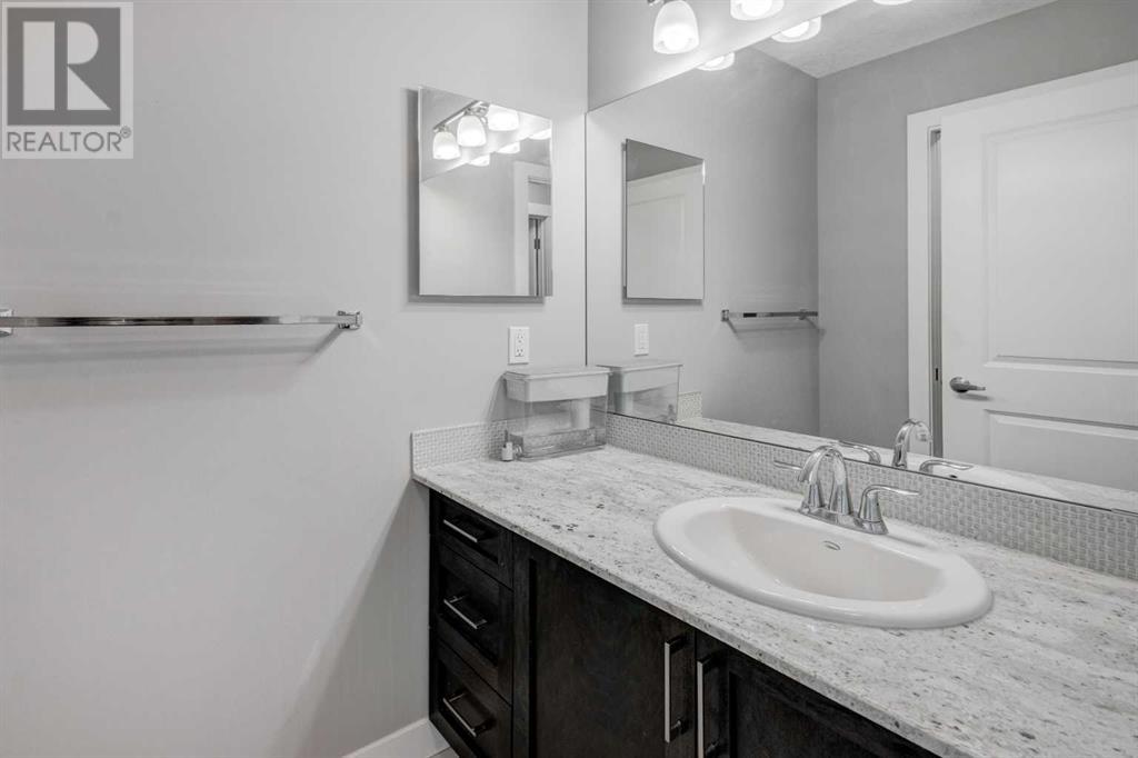 24 Nolanfield Point Nw, Calgary, Alberta  T3R 0S7 - Photo 38 - A2219368