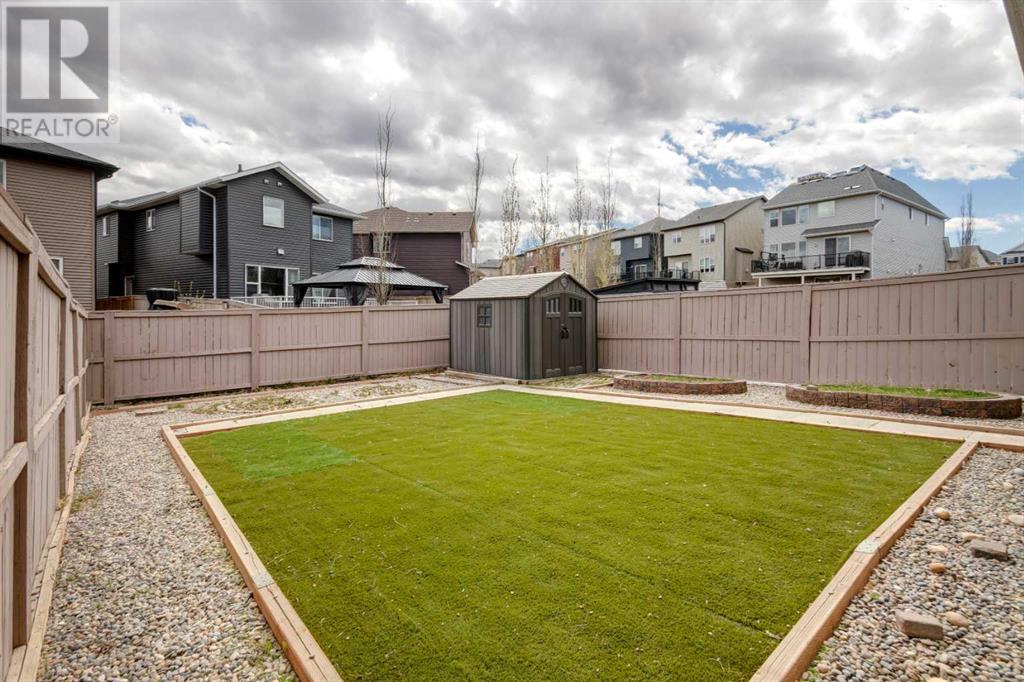24 Nolanfield Point Nw, Calgary, Alberta  T3R 0S7 - Photo 47 - A2219368