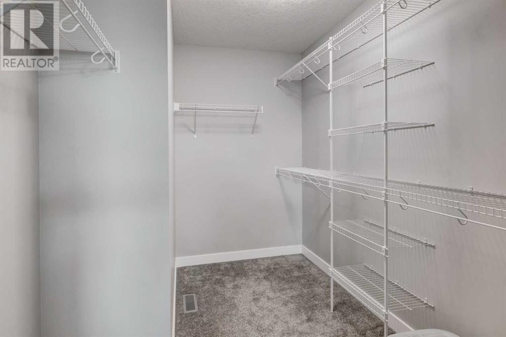 24 Nolanfield Point Nw, Calgary, Alberta  T3R 0S7 - Photo 26 - A2219368