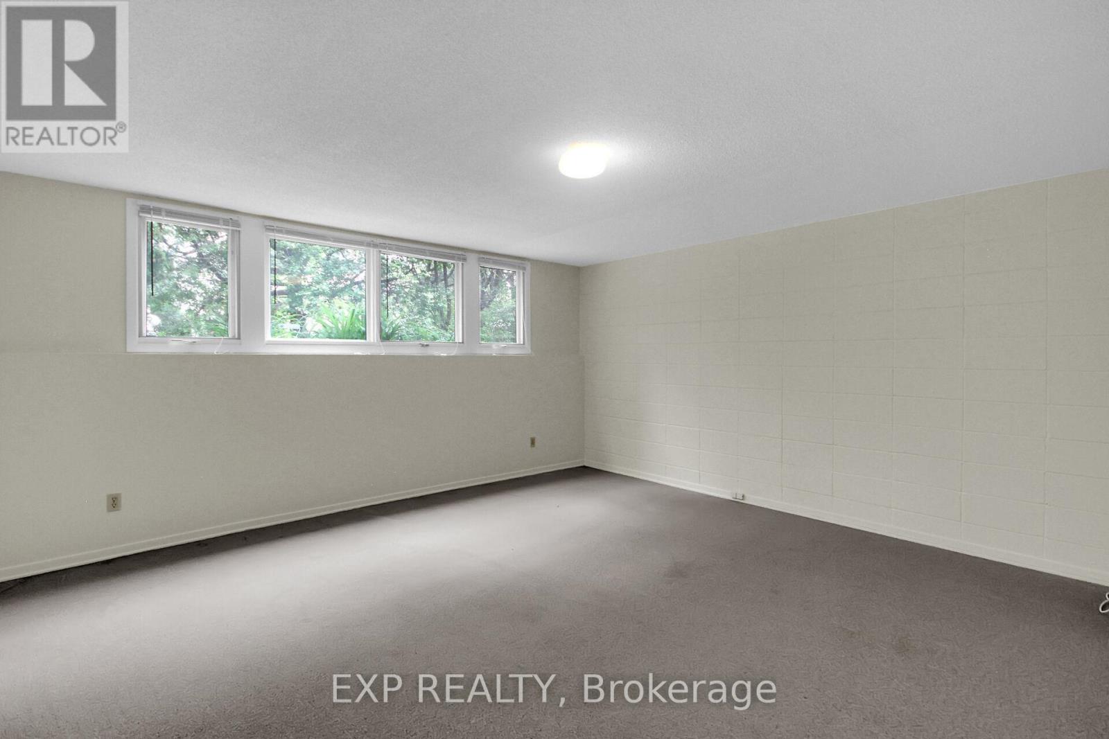 68 - 773a Springland Drive, Ottawa, Ontario  K1V 6L9 - Photo 24 - X12205153