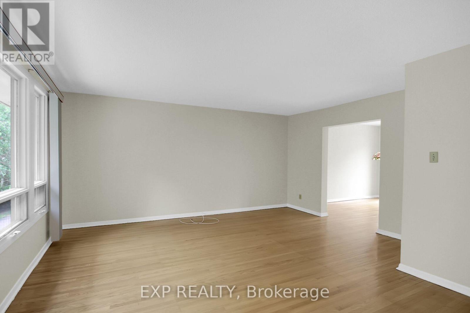 68 - 773a Springland Drive, Ottawa, Ontario  K1V 6L9 - Photo 6 - X12205153