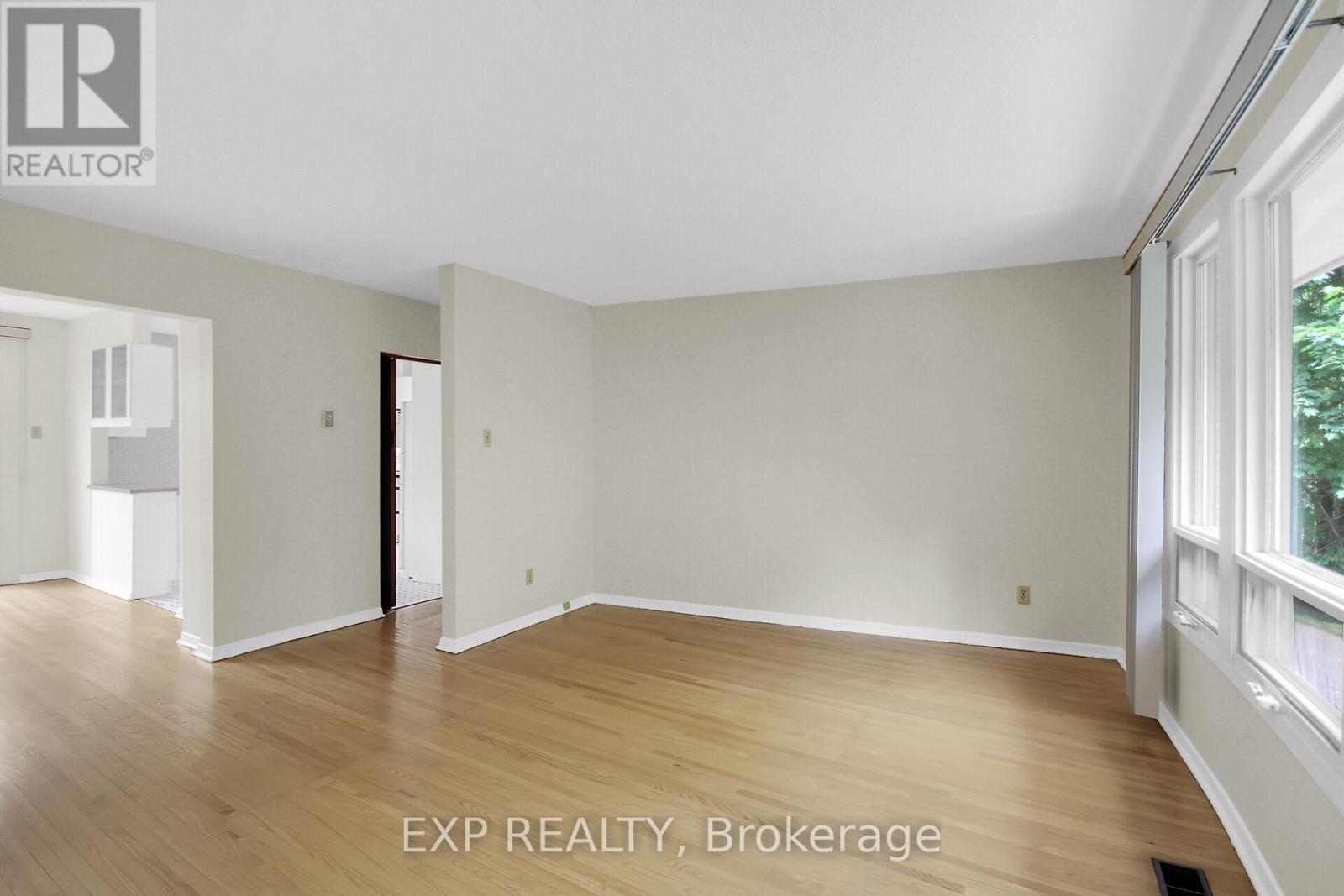 68 - 773a Springland Drive, Ottawa, Ontario  K1V 6L9 - Photo 7 - X12205153