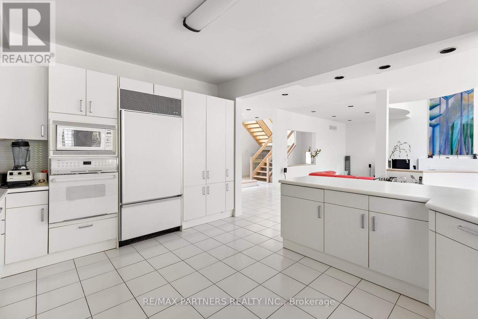 382 Parkview Avenue, Toronto, Ontario  M2N 3Z8 - Photo 11 - C12205159