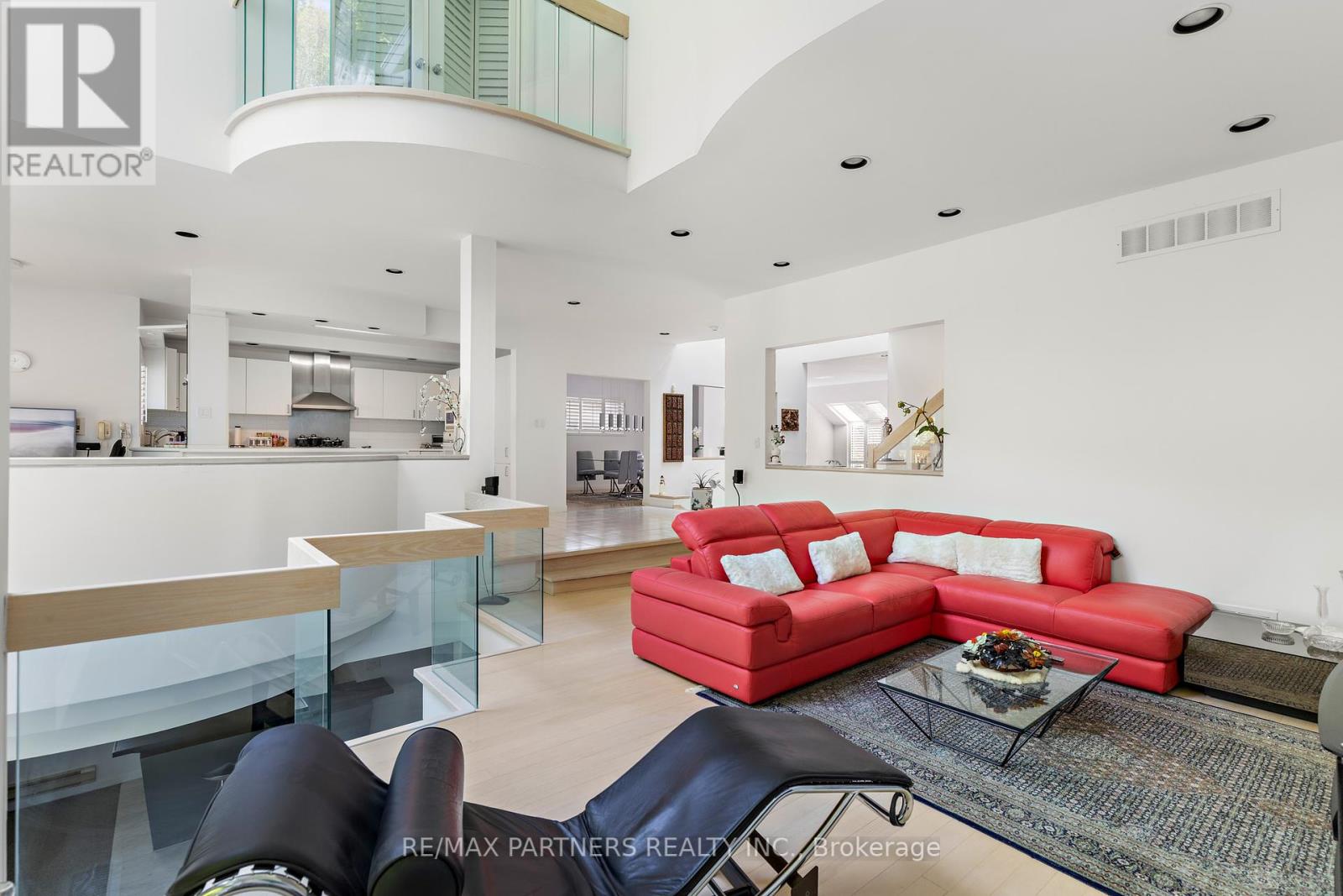 382 Parkview Avenue, Toronto, Ontario  M2N 3Z8 - Photo 13 - C12205159