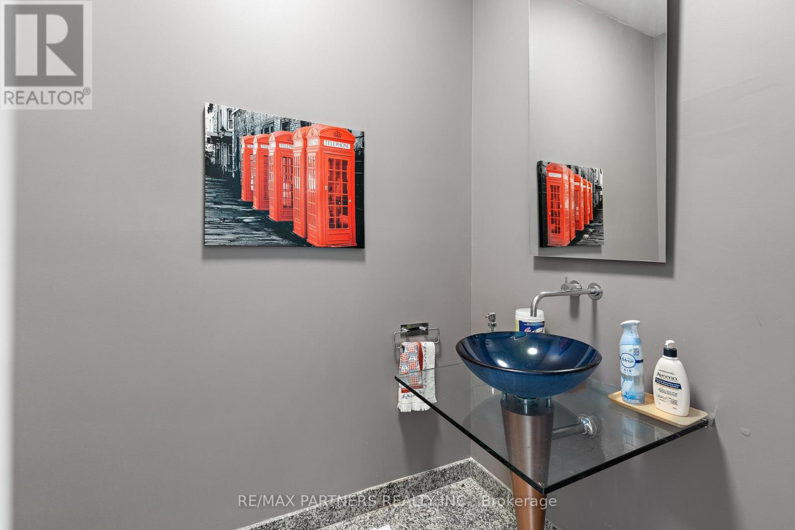 382 Parkview Avenue, Toronto, Ontario  M2N 3Z8 - Photo 19 - C12205159
