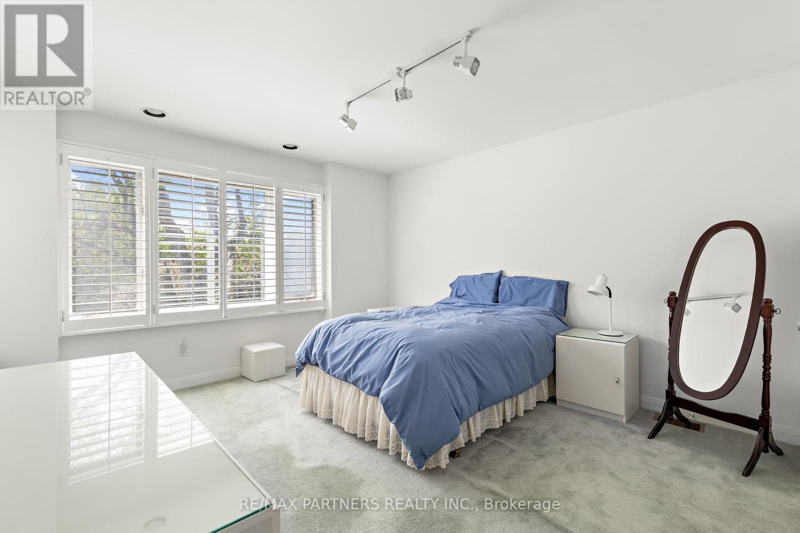 382 Parkview Avenue, Toronto, Ontario  M2N 3Z8 - Photo 27 - C12205159