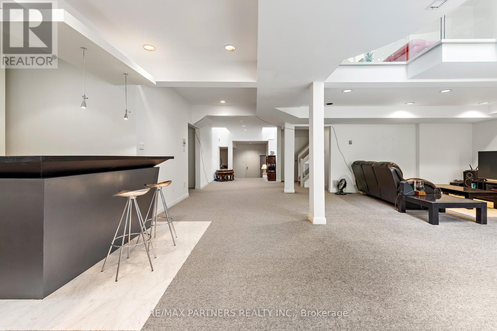 382 Parkview Avenue, Toronto, Ontario  M2N 3Z8 - Photo 30 - C12205159