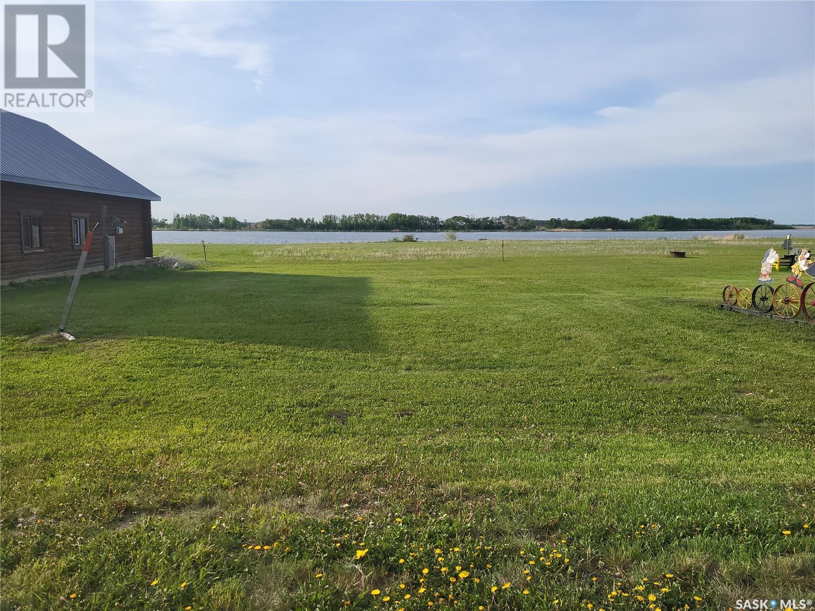 45 Pelican Lane, Wolverine Rm No. 340, Saskatchewan  S0K 2A0 - Photo 2 - SK008748