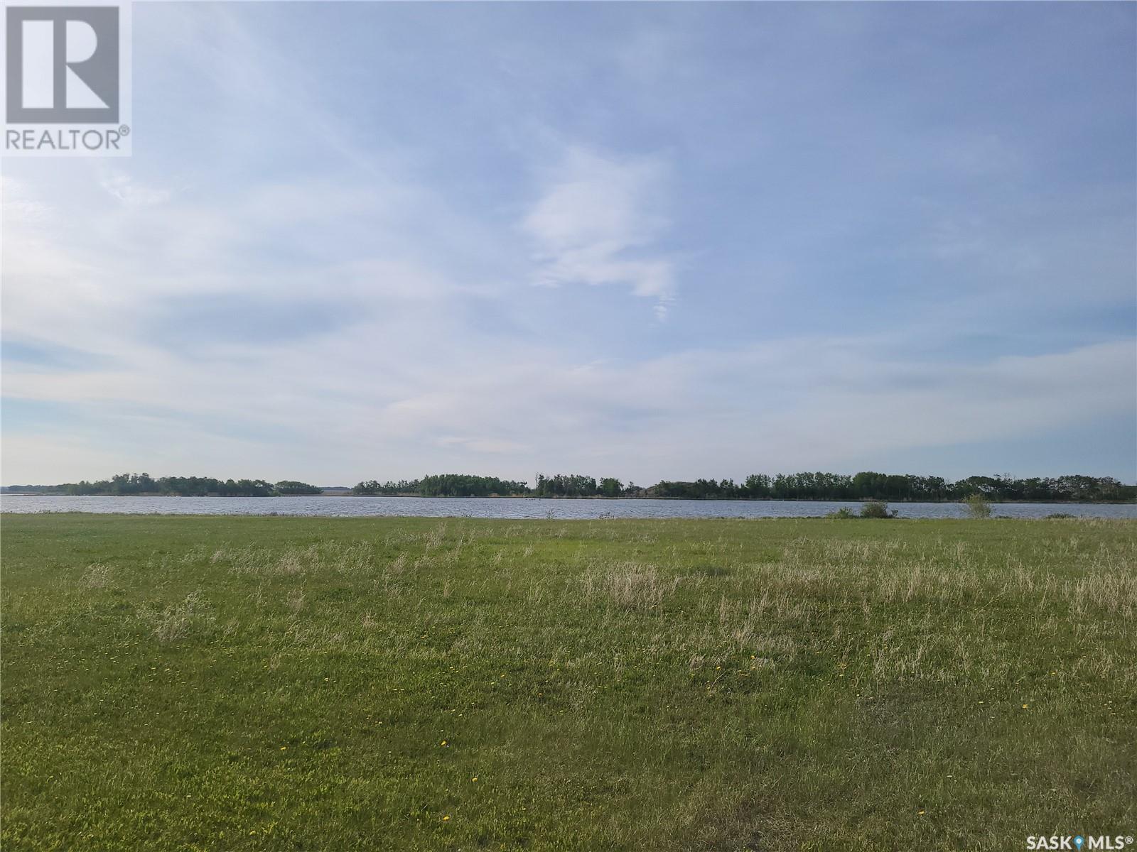 45 Pelican Lane, Wolverine Rm No. 340, Saskatchewan  S0K 2A0 - Photo 3 - SK008748