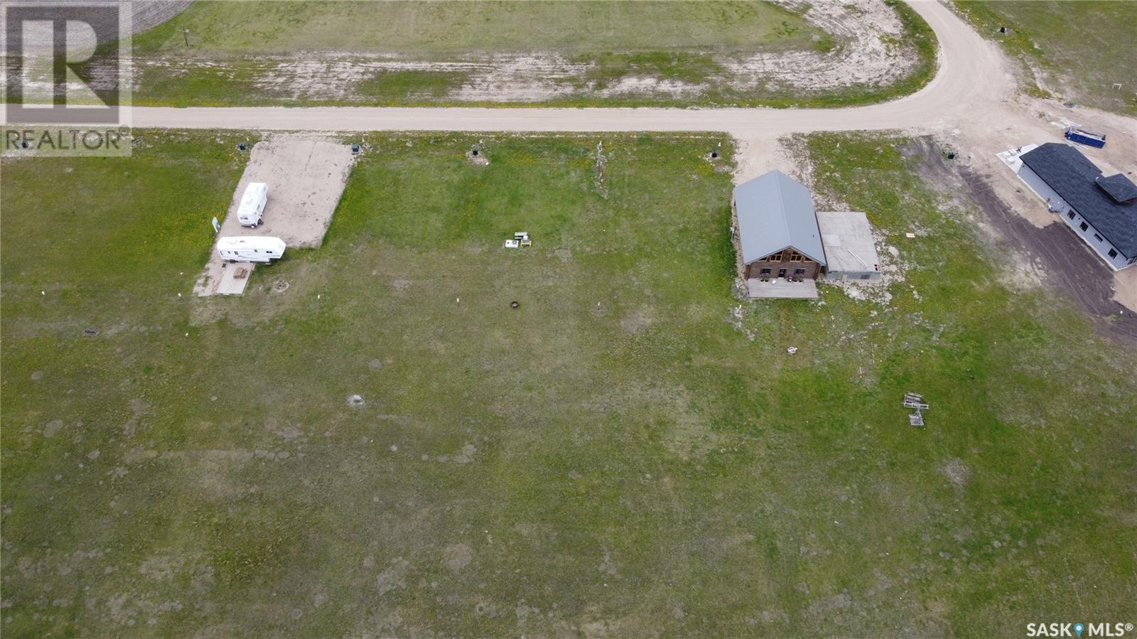 45 Pelican Lane, Wolverine Rm No. 340, Saskatchewan  S0K 2A0 - Photo 5 - SK008748