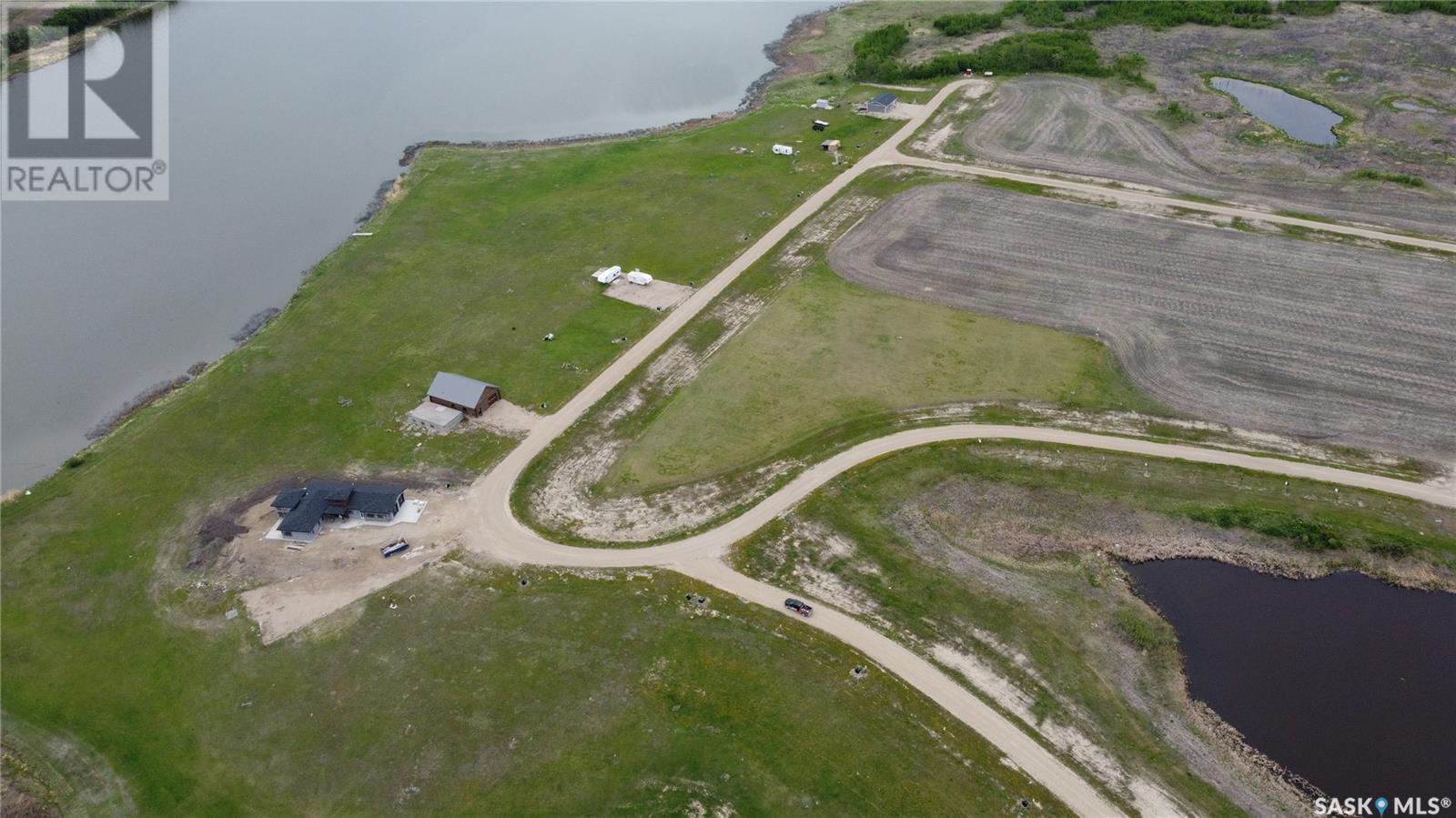 45 Pelican Lane, Wolverine Rm No. 340, Saskatchewan  S0K 2A0 - Photo 6 - SK008748