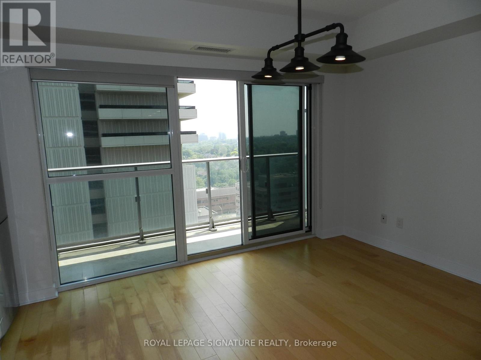 1608 - 58 Orchard View Boulevard, Toronto, Ontario  M4R 1B9 - Photo 8 - C12166867