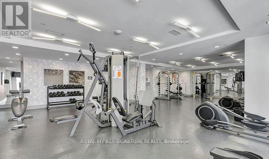 1608 - 58 Orchard View Boulevard, Toronto, Ontario  M4R 1B9 - Photo 13 - C12166867