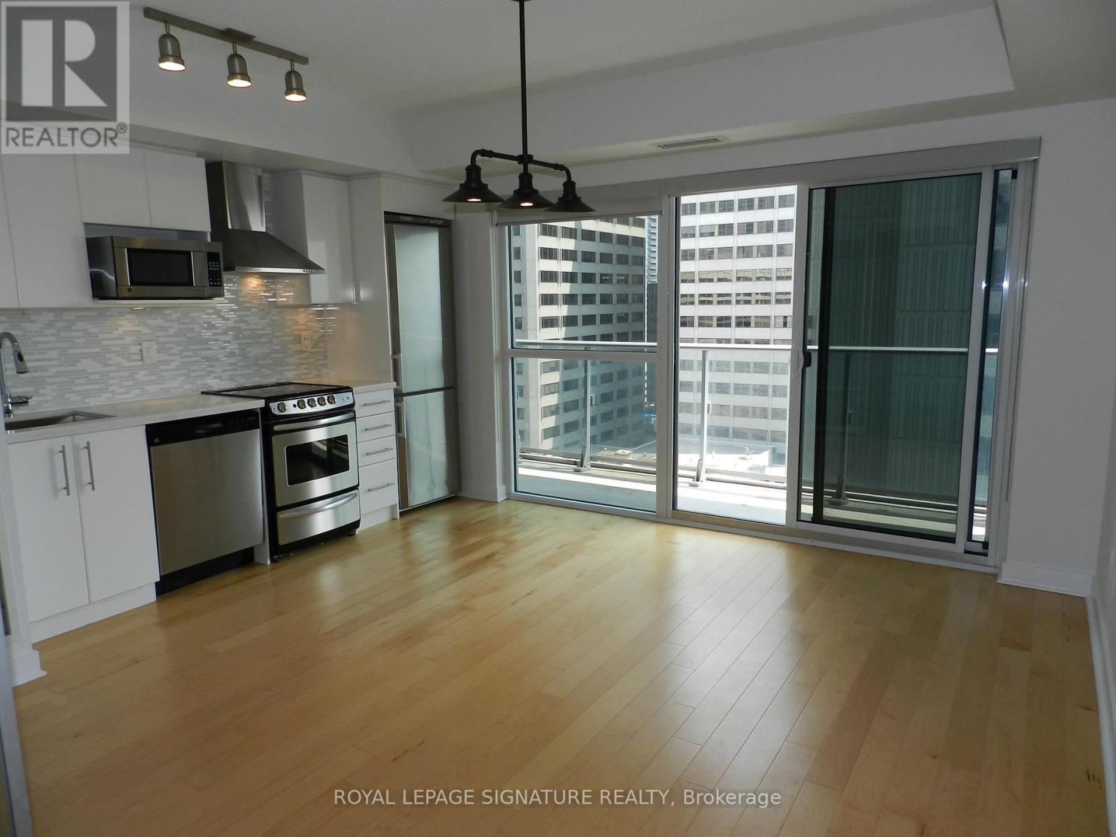 1608 - 58 Orchard View Boulevard, Toronto, Ontario  M4R 1B9 - Photo 6 - C12166867