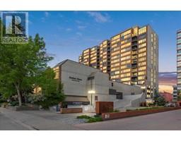 907, 330 26 Avenue Sw Mission, Calgary, Ca