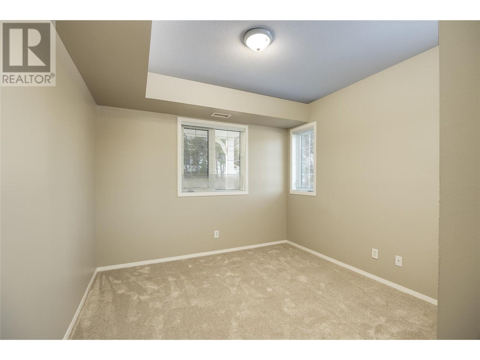 3168 Via Centrale Drive Unit# 1207, Kelowna, British Columbia  V1V 2R6 - Photo 16 - 10334608