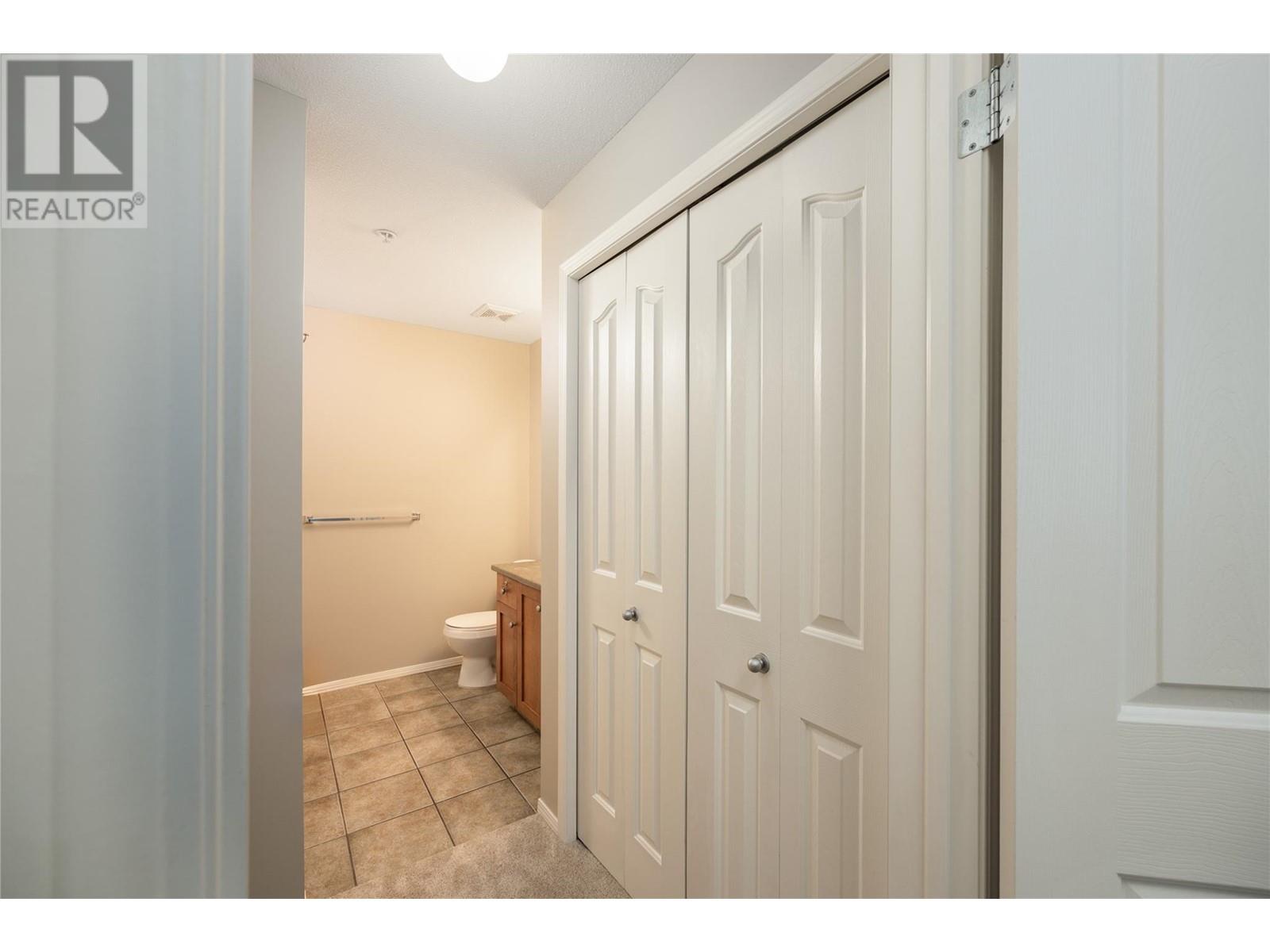 3168 Via Centrale Drive Unit# 1207, Kelowna, British Columbia  V1V 2R6 - Photo 13 - 10334608