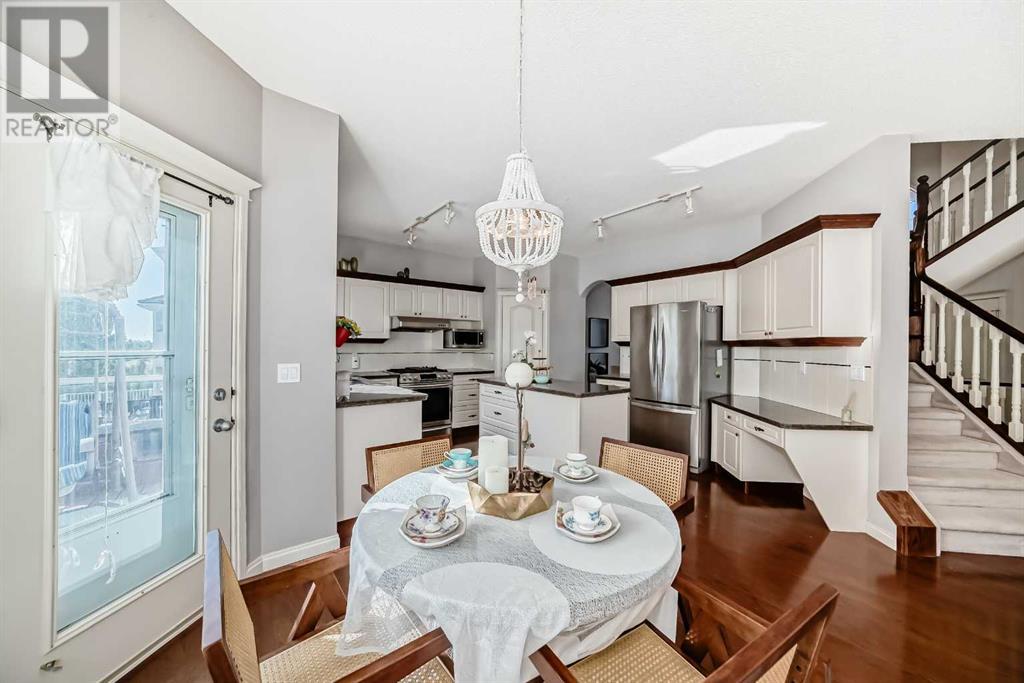 275 Hamptons Drive Nw, Calgary, Alberta  t3a 5w2 - Photo 16 - A2225524